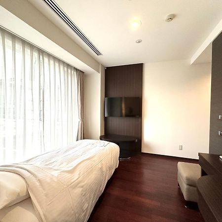 Koko Hotel Sendai Kotodai Park Εξωτερικό φωτογραφία