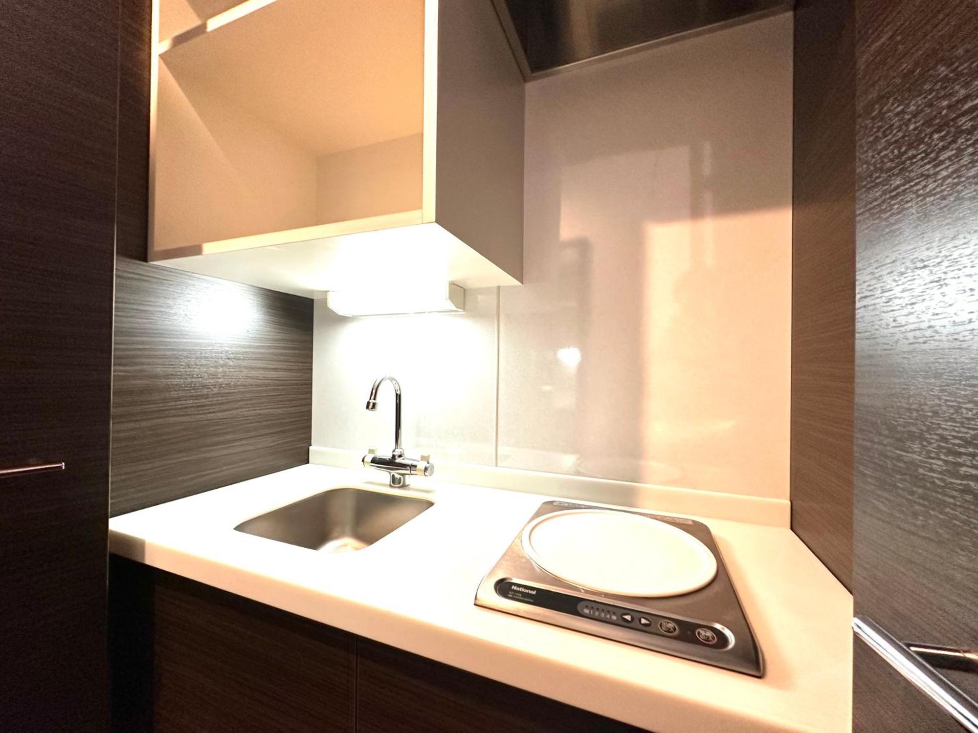 Koko Hotel Sendai Kotodai Park Εξωτερικό φωτογραφία