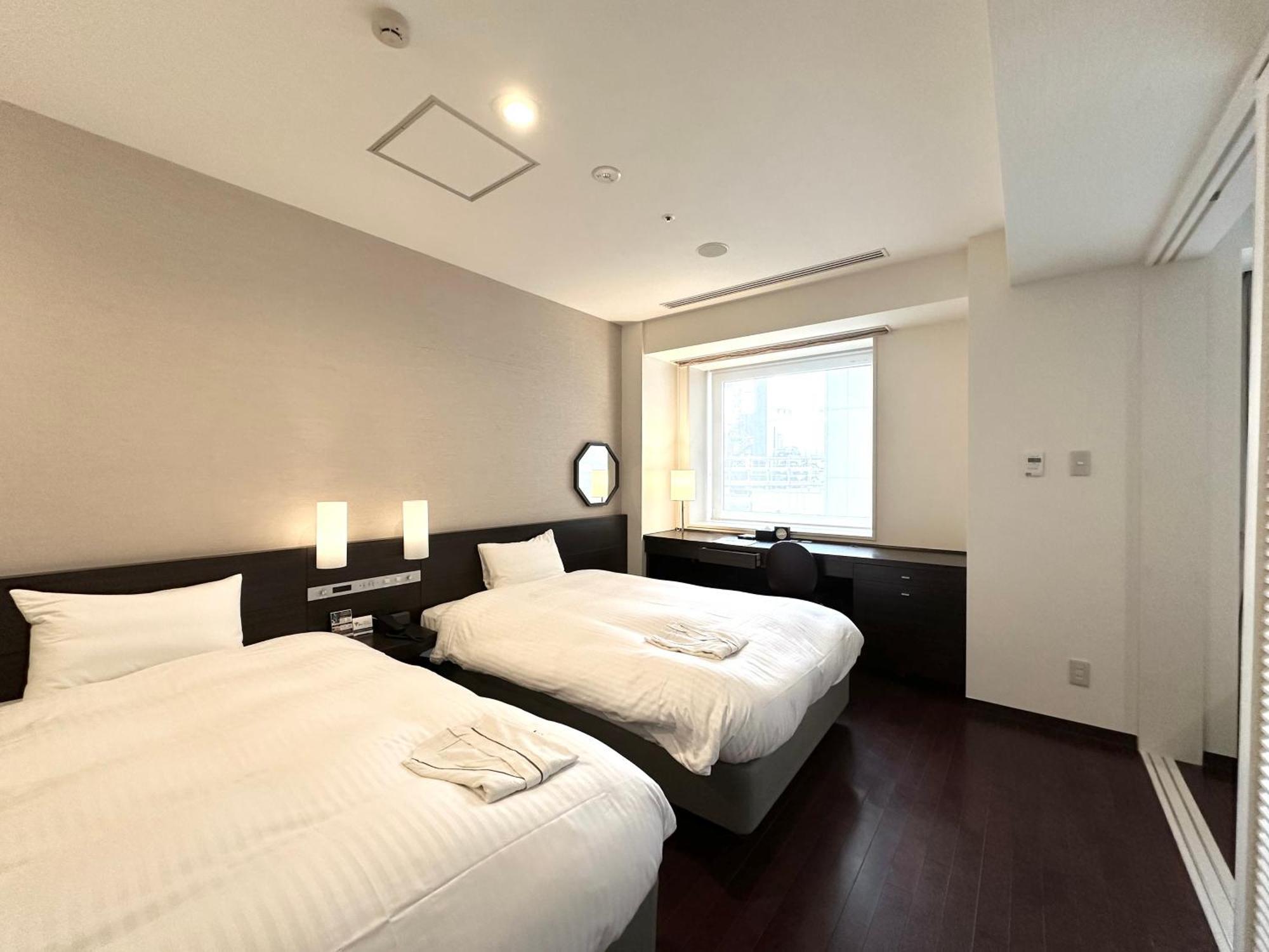 Koko Hotel Sendai Kotodai Park Εξωτερικό φωτογραφία