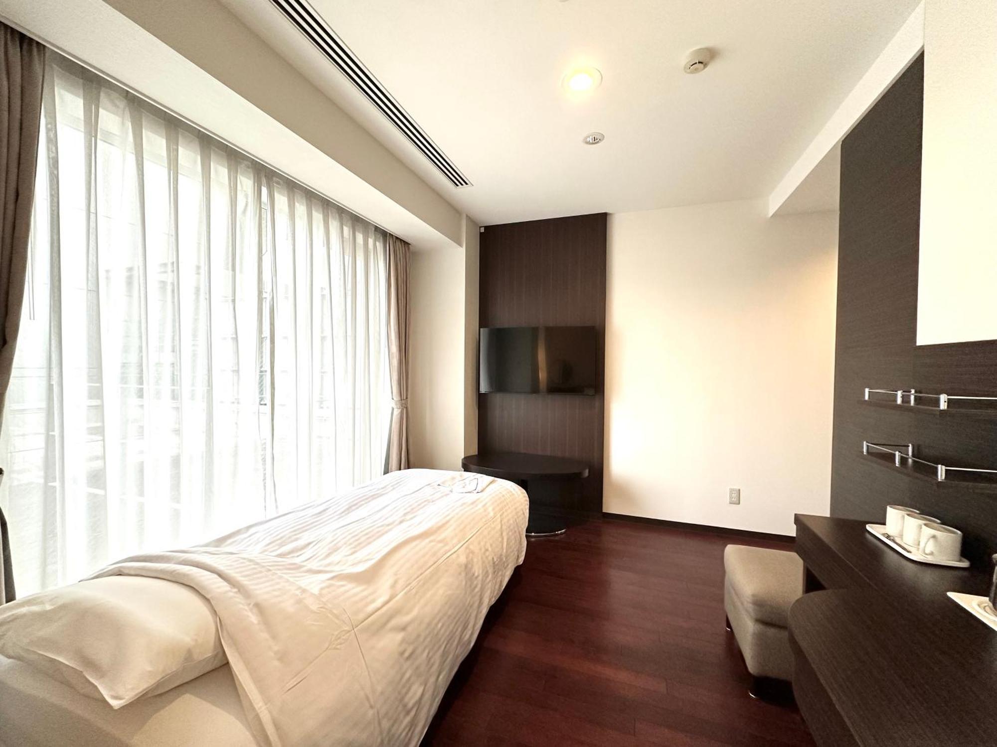 Koko Hotel Sendai Kotodai Park Εξωτερικό φωτογραφία