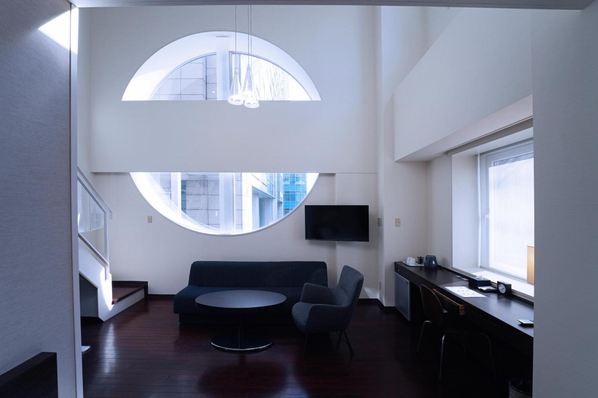 Koko Hotel Sendai Kotodai Park Εξωτερικό φωτογραφία